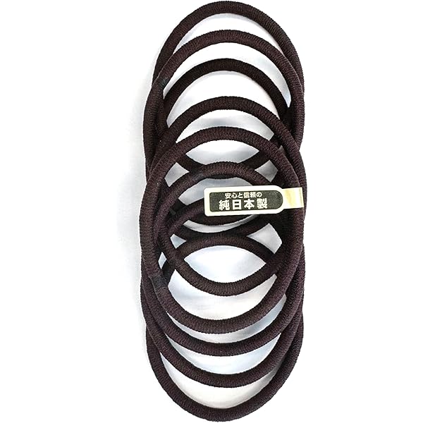 jamk♡97様　ヘアゴム 【2セット計4つ】 c32e2a8b6f559d98209f438996a147